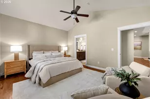 12511 NE 23rd Ave, Vancouver, WA 98686 - Photo 27