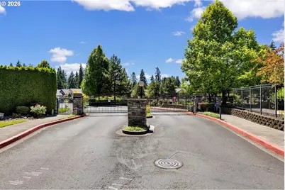 12511 NE 23rd Ave, Vancouver, WA 98686 - Photo 43