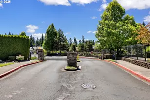 12511 NE 23rd Ave, Vancouver, WA 98686 - Photo 43