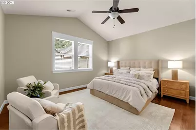 12511 NE 23rd Ave, Vancouver, WA 98686 - Photo 25