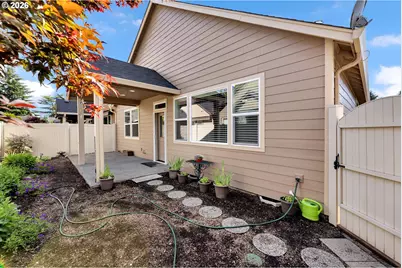 12511 NE 23rd Ave, Vancouver, WA 98686 - Photo 41
