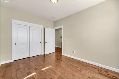 12511 NE 23rd Ave, Vancouver, WA 98686 - Photo 33