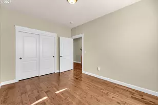 12511 NE 23rd Ave, Vancouver, WA 98686 - Photo 33