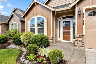12511 NE 23rd Ave, Vancouver, WA 98686 - Photo 3