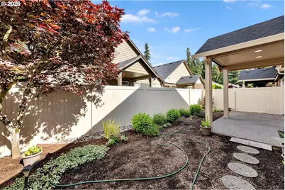12511 NE 23rd Ave, Vancouver, WA 98686 - Photo 39