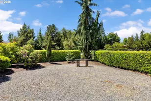 12511 NE 23rd Ave, Vancouver, WA 98686 - Photo 47