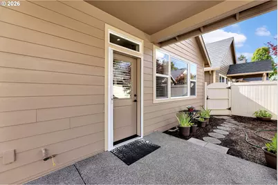 12511 NE 23rd Ave, Vancouver, WA 98686 - Photo 37