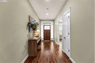12511 NE 23rd Ave, Vancouver, WA 98686 - Photo 7