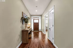 12511 NE 23rd Ave, Vancouver, WA 98686 - Photo 7