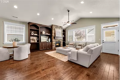 12511 NE 23rd Ave, Vancouver, WA 98686 - Photo 19