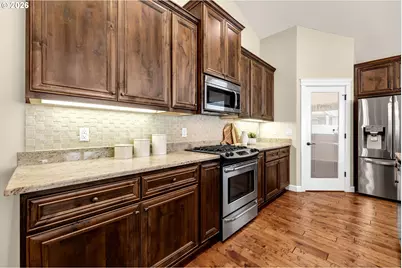 12511 NE 23rd Ave, Vancouver, WA 98686 - Photo 9
