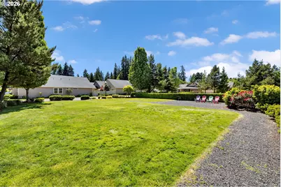 12511 NE 23rd Ave, Vancouver, WA 98686 - Photo 45