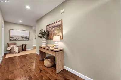 12511 NE 23rd Ave, Vancouver, WA 98686 - Photo 5