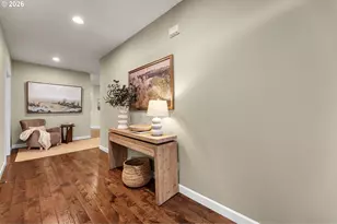12511 NE 23rd Ave, Vancouver, WA 98686 - Photo 5