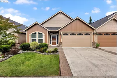 12511 NE 23rd Ave, Vancouver, WA 98686 - Photo 1