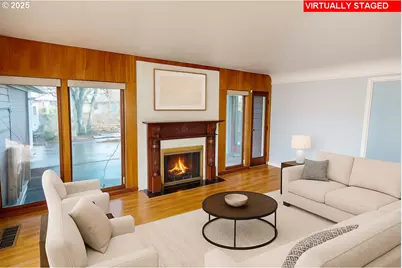 1623 NE 104th Ave, Portland, OR 97220 - Photo 3