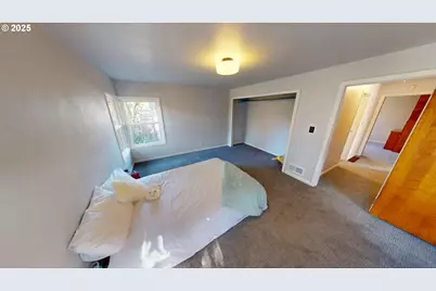 1623 NE 104th Ave, Portland, OR 97220 - Photo 17