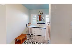 1623 NE 104th Ave, Portland, OR 97220 - Photo 15