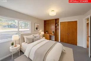 1623 NE 104th Ave, Portland, OR 97220 - Photo 13