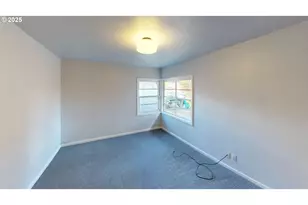 1623 NE 104th Ave, Portland, OR 97220 - Photo 19