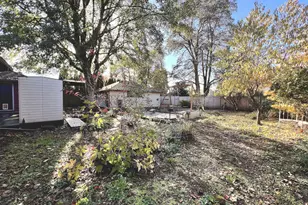 1623 NE 104th Ave, Portland, OR 97220 - Photo 25