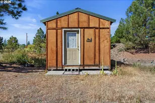14896 Sumpter Stage Hwy, Sumpter, OR 97877 - Photo 27