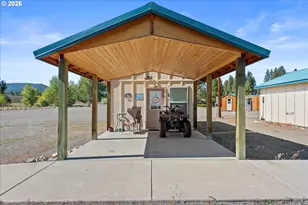 14896 Sumpter Stage Hwy, Sumpter, OR 97877 - Photo 19