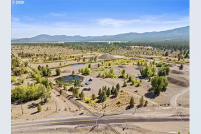 14896 Sumpter Stage Hwy, Sumpter, OR 97877 - Photo 5