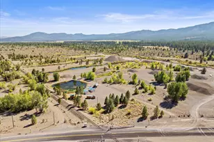 14896 Sumpter Stage Hwy, Sumpter, OR 97877 - Photo 5