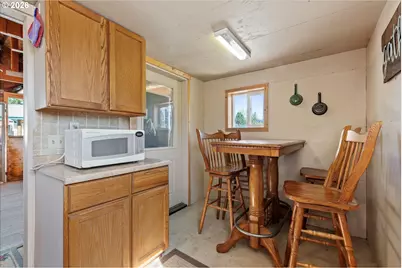 14896 Sumpter Stage Hwy, Sumpter, OR 97877 - Photo 17