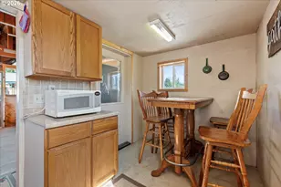 14896 Sumpter Stage Hwy, Sumpter, OR 97877 - Photo 17