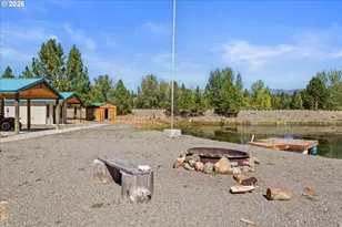 14896 Sumpter Stage Hwy, Sumpter, OR 97877 - Photo 11