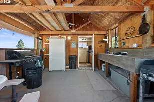 14896 Sumpter Stage Hwy, Sumpter, OR 97877 - Photo 13