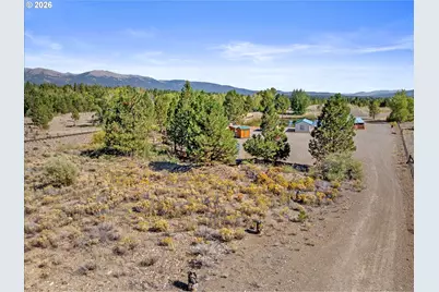 14896 Sumpter Stage Hwy, Sumpter, OR 97877 - Photo 9