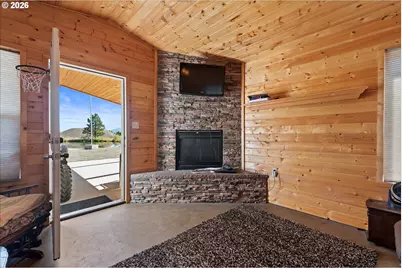 14896 Sumpter Stage Hwy, Sumpter, OR 97877 - Photo 21