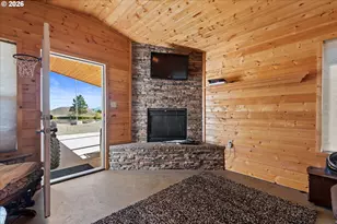 14896 Sumpter Stage Hwy, Sumpter, OR 97877 - Photo 21
