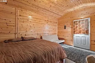 14896 Sumpter Stage Hwy, Sumpter, OR 97877 - Photo 29