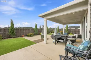 4311 S 17th Way, Ridgefield, WA 98642 - Photo 33