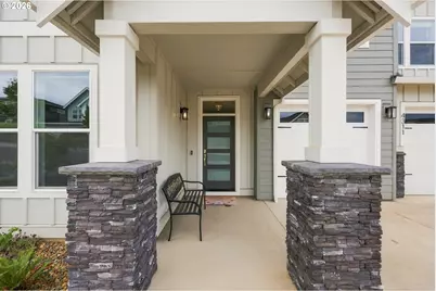 4311 S 17th Way, Ridgefield, WA 98642 - Photo 5