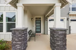4311 S 17th Way, Ridgefield, WA 98642 - Photo 5