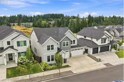 4311 S 17th Way, Ridgefield, WA 98642 - Photo 39