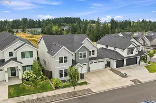 4311 S 17th Way, Ridgefield, WA 98642 - Photo 39