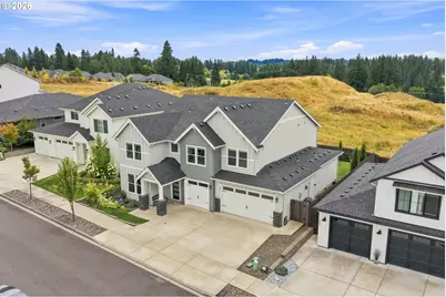 4311 S 17th Way, Ridgefield, WA 98642 - Photo 39