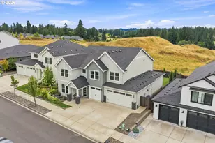 4311 S 17th Way, Ridgefield, WA 98642 - Photo 39