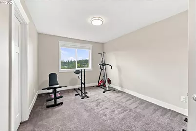4311 S 17th Way, Ridgefield, WA 98642 - Photo 31