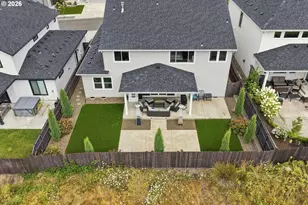4311 S 17th Way, Ridgefield, WA 98642 - Photo 41