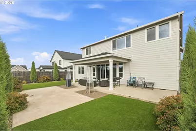 4311 S 17th Way, Ridgefield, WA 98642 - Photo 35