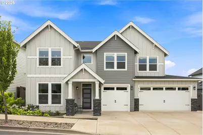 4311 S 17th Way, Ridgefield, WA 98642 - Photo 3