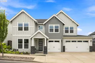 4311 S 17th Way, Ridgefield, WA 98642 - Photo 3