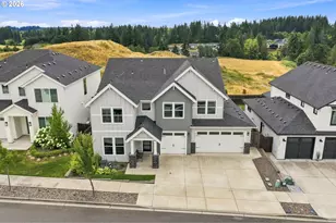 4311 S 17th Way, Ridgefield, WA 98642 - Photo 37